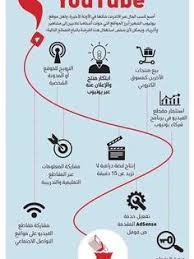 We did not find results for: ÙÙ… Ù…ØºÙ„Ù‚ Cooknays Com