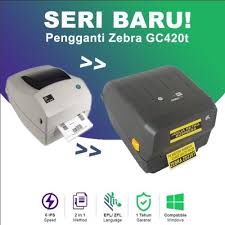 Zebra zd220 เครื่องพิมพ์สติ๊กเกอร์บาร์โค้ด มาแทน gc420t ระบบการพิมพ์ พิมพ์ได้. Zd220 Printer Drivers Zebra Zd230 Zd220 User Manual If The Printer Firmware Version Is Higher Than V6 78 Then Please Use Diagtool V1 63