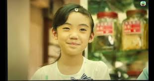 三個我最愛的大特寫鏡頭1. 笑「藥煲仔」個花名2. 對勁仔產生好感3. 佢喺山楂餅同嘉應子之間選中我個名「嘉應」 #你好我的大夫#