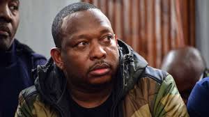 The latest news in nigeria and world news. How Sonko S Jamhuri Day Message Was Received By Kenyans Nairobi News Embattled Nairobi Governor Mike Sonko Lef Bank Account New Advertisement Nairobi County