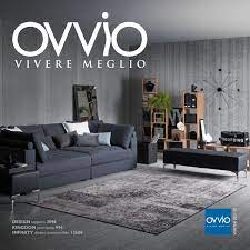 Ovvio Catalogo 2012 By Marco Pedrali Issuu