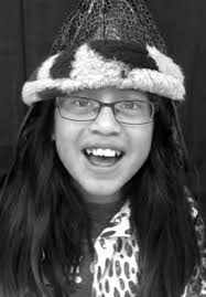 Friday August 8 ~ 6pm Saturday August 9 ~ 2pm & 6pm