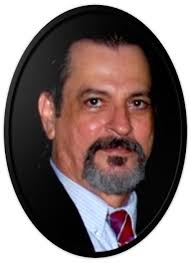 PEDRO ROMERO PORRAS, UNA VIDA SITUADA EN CIRCUNSTANCIAS EXCEPCIONALES