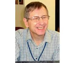 Dan Leszcynski Obituary (1955