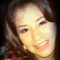 70+ "Cindy Trejo" profiles