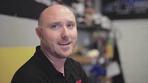 Win A Free Competition Engine Development Course From EFI University