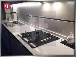 Özellikle hızlı kurulumu ve fiyat avantajı ile mutfakları süslemeye devam etmektedir. Silestone Tezgah Ankara Mutfak Tezgah Ureticisi