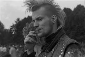 Take another look and make sure you have found the right hairstyle for you. 55 Punk Hairstyles For Guys Outsons Men S Fashion Tips And Style Guide For 2020