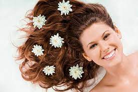 1 teelöffel mildes silikonfreies shampoo (babyshampoo) 6 tropfen teebaumöl. Shampoo Selber Machen Rezept Weiden Teebaumol Shampoo Gegen Schuppen Schuppen Shampoo Teebaumol Shampoo Shampoo Selber Machen Rezepte