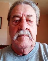 Richard G. "Rick" Miller Obituary October 10, 2025