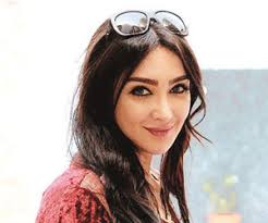 December 25, 2020 at 11:38 am ·. Ø³Ø§Ù…ÙŠØ© Ø§Ù„Ø·Ø±Ø§Ø¨Ù„Ø³ÙŠ Ø§Ù„ÙƒØ±ÙŠØ¨ Ø·Ø¨Ù‚ÙŠ Ø§Ù„Ù…ÙØ¶Ù„ ÙˆØ£Ø­Ø§ÙˆÙ„ Ø§Ù„Ø§Ø¨ØªØ¹Ø§Ø¯ Ø¹Ù†Ù‡ Ø¬Ø±ÙŠØ¯Ø© Ø§Ù„ÙˆØ·Ù†