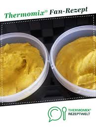 Romanesco Brei Mit Couscous Ab Dem 7 Monat Rezept Rezepte Lebensmittel Essen Beikost