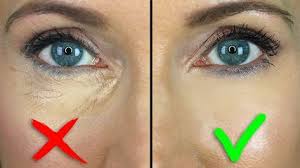 Pin On Make Up Tips