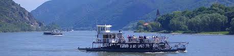 Get quality customer service, high res comps, discounts, and more. Rossatz Arnsdorf Gem2go Web Startseite Tourismus