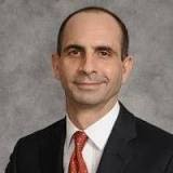 Alex Peck Email & Phone Number