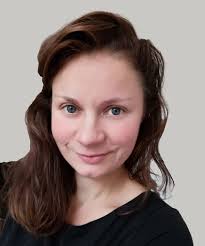 From KPI VIANT medical