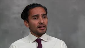 25 of the Best Cardiologists Near Me in Baraboo, WI