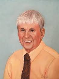 Adam Arend's Instagram, Twitter & Facebook