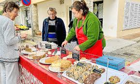Unsere großmütter haben ohne diesen ganzen schnickschnack schon die tollsten kuchen gebacken. Deutscher Kuchen Fur Die Seele