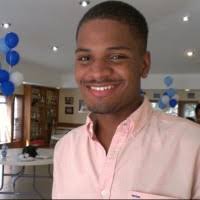 50+ "Antonio T." profiles