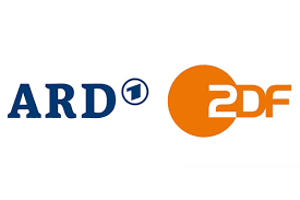 Unlike ard, zdf is not divided into regional units, and only broadcasts on television and not radio. Ard And Zdf Vow To Continue Biathlon Coverage Following Ibu Scandal
