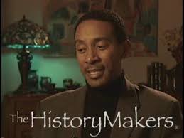 Charles Randolph-Wright's Biography