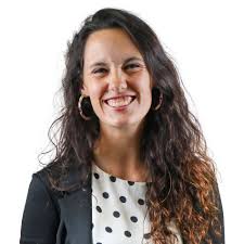 Profile for Erin Stroud- Upstate, SC Realtor