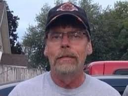 Fundraiser by Nicki Beschorner : Urgent Help Needed for Ernie's Final  Journey