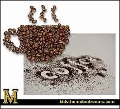 Maybe you would like to learn more about one of these? Decorating Theme Bedrooms Maries Manor Coffee Theme Decor Coffee Themed Decorating Ideas Coffee Themed Kitchen Decorations Coffee Decor For Kitchen Coffee Cup Theme In The Kitchen