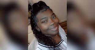 Obituary for Sheila Shamika Walker