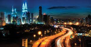 Top 10 malaysian insurance companies. Axa Eyes Sale Of Malaysian Life Business International Adviser