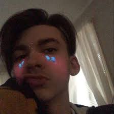 Nathan Headley (nathanheadley26)