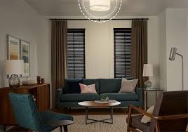 How To Light Your Room Ideas Advice Room Board