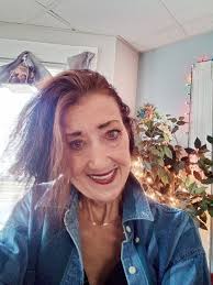 EDIT: since everyone in this group is clearly very rude and sensitive, i  will clarify that i was asking this question because the name Lorelei