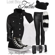 Designer Clothes Shoes Bags For Women Ssense Peter Pan Outfit Disney Inspired Outfits Character Inspired Outfits