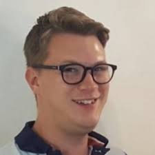 Top 10 German Tutors Near Me