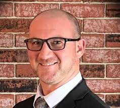 AMBE Names Curtis Hamrick as New Executive Director