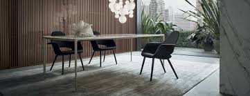 Rimadesio Tables Milan Monza Official Retailer Manta, designed by giuseppe bavuso, is a modular table system that combines originality and. rimadesio tables milan monza official