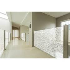Window film world offers static cling privacy window film. Willow Reed Designer Contemporary Patterned Window Film