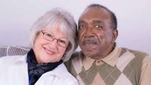 Festival Biz in Zeeland. Craft Shows, Music Festivals, Craft Fairs, Fine  Art Fairs