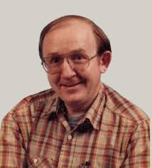 Obituary for Carl Wray Wirth