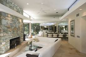 101 Beautiful Formal Living Room Ideas Photos Casual Living Room Design Luxury House Interior Design Furniture Design Living Room
