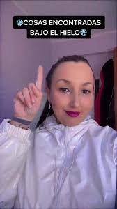 Existen los tigres azules? Descubre la verdad