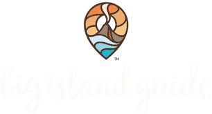 Maybe you would like to learn more about one of these? Our Favorite Fish Tacos Around Kona Big Island Guide