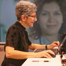 Cuentos de Esperanza