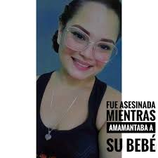 Nicaragüense en costa rica