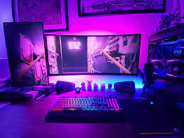 We did not find results for: Gamer Room Wallpapers Top Free Gamer Room Backgrounds Wallpaperaccess