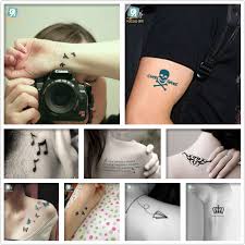 Maybe you would like to learn more about one of these? Campuran 8 Desain Tato Yang Berbeda Huruf Tengkorak Burung Mahkota Tato Kupu Kupu Tahan Air Palsu Tubuh Sementara Tato Stiker Tattoo Sticker Temporary Tattoo Stickerbody Temporary Tattoos Aliexpress