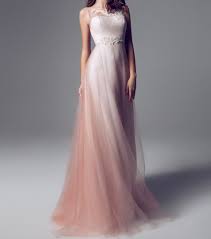 Llll aktueller & unabhängiger hochzeitskleid glitzer test oder vergleich oktober 2020 bestpreis finden kaufratgeber hochzeitskleid glitzer produkt videos. Farbverlauf Dipdye Oder Einfach Nur Zweifarbig Diese Hochzeitskleider Sind Ausgefallen
