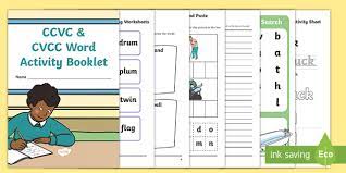 We did not find results for: What Are Ccvc And Cvcc Words Answered Twinkl Teaching Wiki